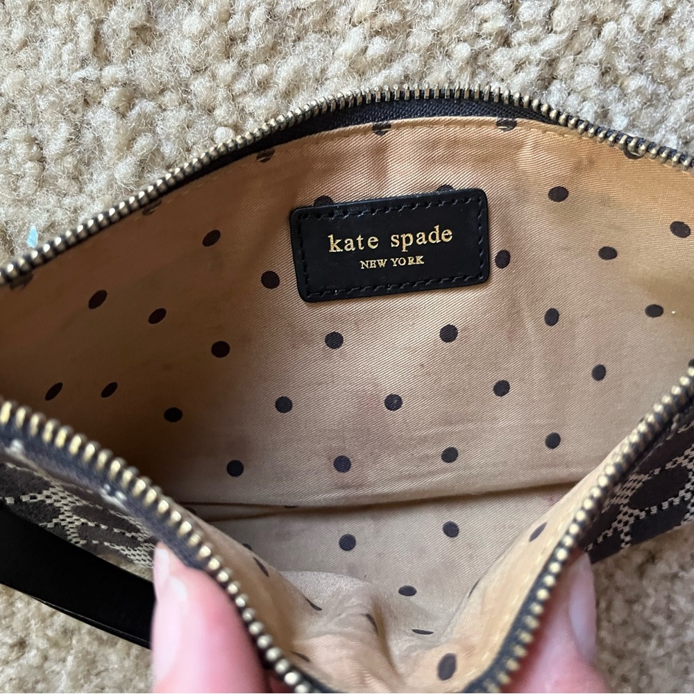 Kate Spade Project Lot - Picture 8 of 16